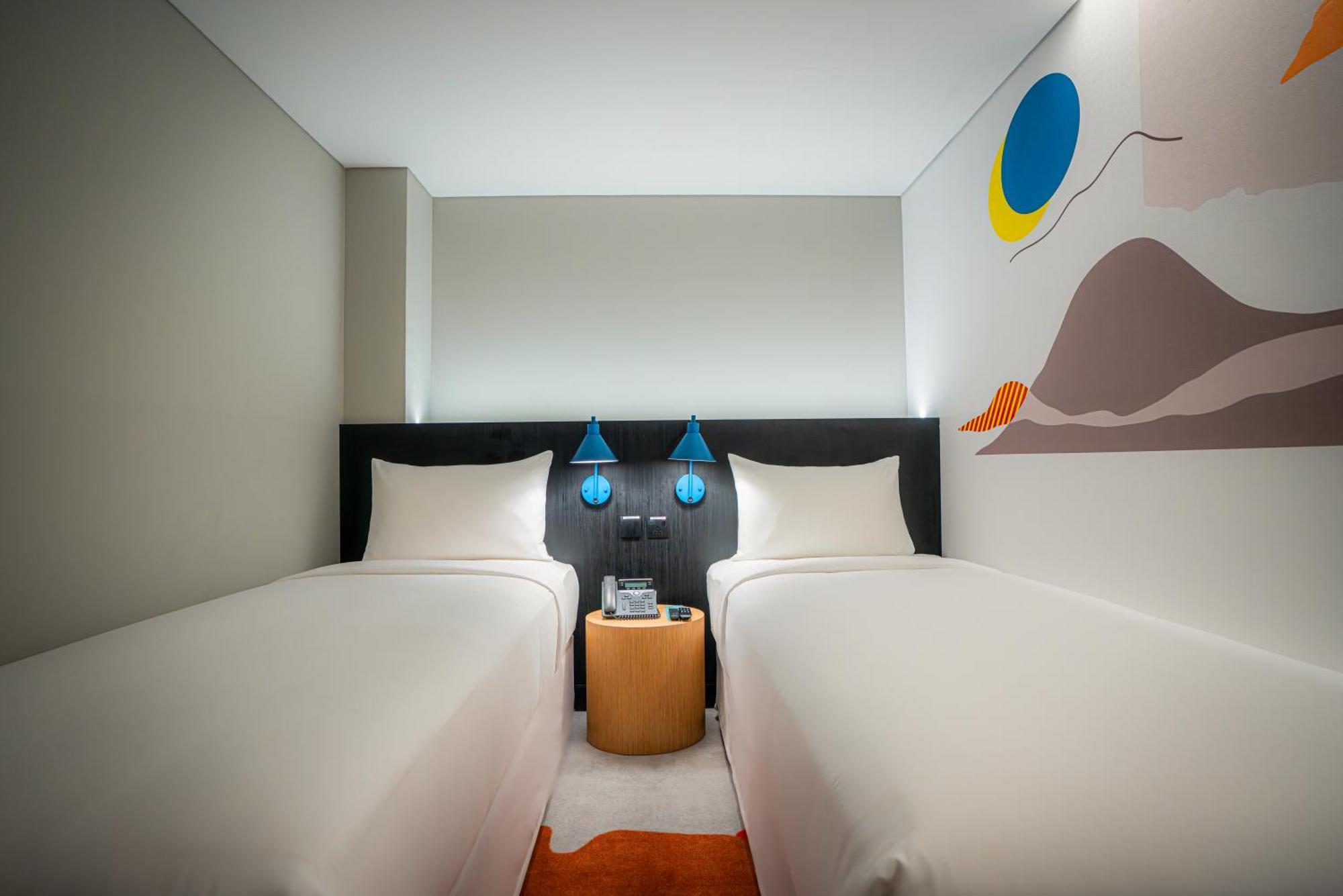 Superior Twin Room (Maximum 12 Hours stay),1637895826:JPEG