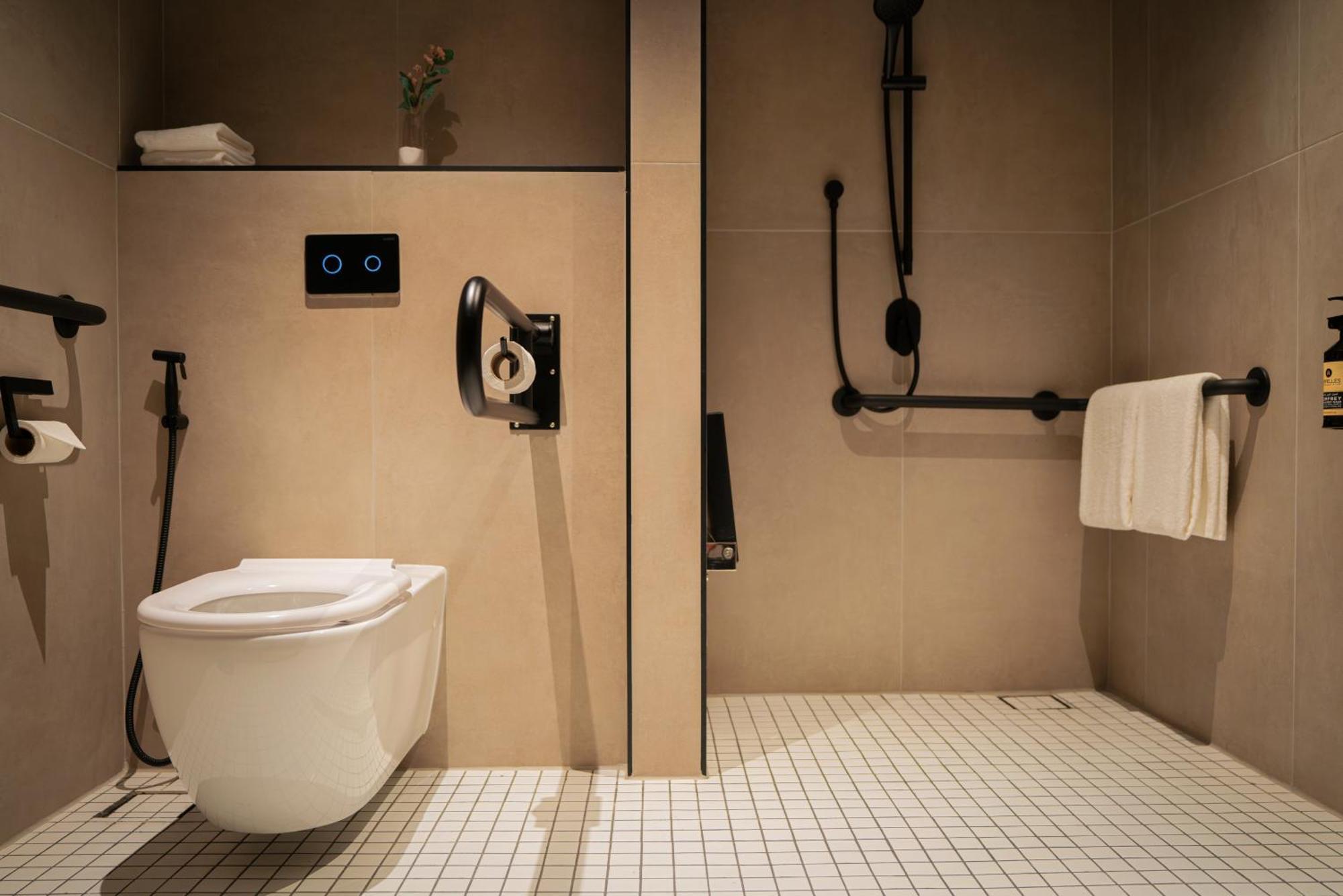 Superior Double Room (Maximum 12 Hours stay),1637895830:JPEG